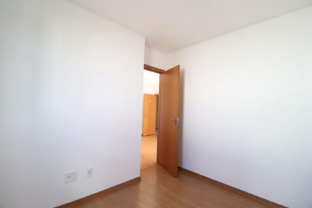 Apartamento para alugar com 50m², 2 quartos e 1 vagaQuarto 1