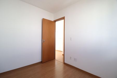 Apartamento para alugar com 50m², 2 quartos e 1 vagaQuarto 2