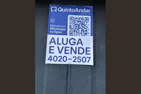 Casa para alugar com 360m², 6 quartos e 2 vagas Casa para alugar com 360m², 6 quartos e 2 vagasPlaca