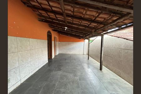 Casa para alugar com 360m², 6 quartos e 2 vagas Casa para alugar com 360m², 6 quartos e 2 vagasÁrea comum