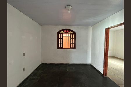 Casa à venda com 6 quartos, 360m² em Jardim Leblon, Belo Horizonte