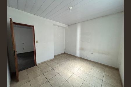 Casa à venda com 6 quartos, 360m² em Jardim Leblon, Belo Horizonte
