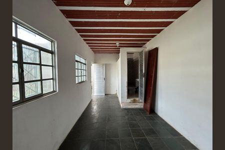 Casa para alugar com 360m², 6 quartos e 2 vagas Casa para alugar com 360m², 6 quartos e 2 vagasÁrea comum