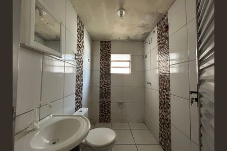 Casa à venda com 6 quartos, 360m² em Jardim Leblon, Belo Horizonte