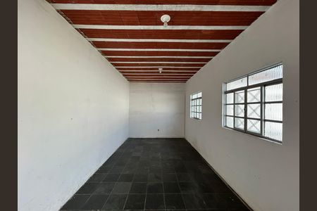 Casa para alugar com 360m², 6 quartos e 2 vagas Casa para alugar com 360m², 6 quartos e 2 vagasÁrea comum