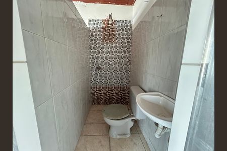 Casa para alugar com 360m², 6 quartos e 2 vagas Casa para alugar com 360m², 6 quartos e 2 vagasÁrea comum