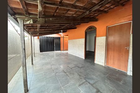 Casa para alugar com 360m², 6 quartos e 2 vagas Casa para alugar com 360m², 6 quartos e 2 vagasÁrea comum