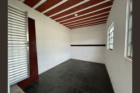 Casa para alugar com 360m², 6 quartos e 2 vagas Casa para alugar com 360m², 6 quartos e 2 vagasÁrea comum