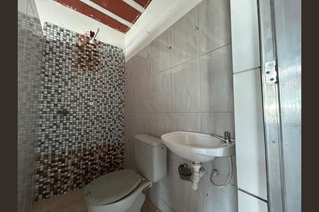 Casa para alugar com 360m², 6 quartos e 2 vagas Casa para alugar com 360m², 6 quartos e 2 vagasÁrea comum