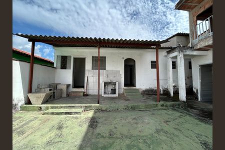 Casa para alugar com 360m², 6 quartos e 2 vagas Casa para alugar com 360m², 6 quartos e 2 vagasÁrea comum