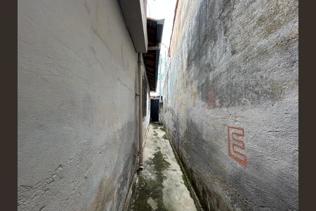 Casa para alugar com 360m², 6 quartos e 2 vagas Casa para alugar com 360m², 6 quartos e 2 vagasÁrea comum