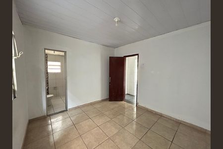 Casa para alugar com 360m², 6 quartos e 2 vagas Casa para alugar com 360m², 6 quartos e 2 vagasQuarto