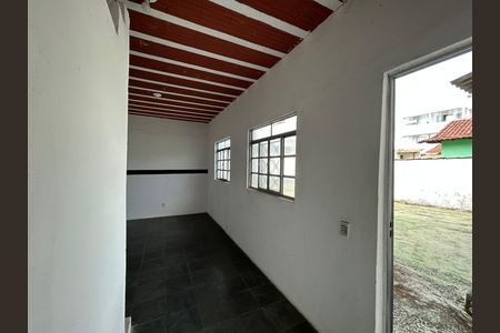 Casa para alugar com 360m², 6 quartos e 2 vagas Casa para alugar com 360m², 6 quartos e 2 vagasÁrea comum