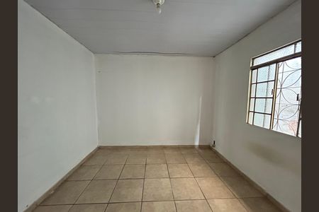 Casa à venda com 6 quartos, 360m² em Jardim Leblon, Belo Horizonte