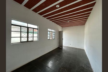 Casa para alugar com 360m², 6 quartos e 2 vagas Casa para alugar com 360m², 6 quartos e 2 vagasÁrea comum
