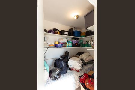 Apartamento à venda com 92m², 3 quartos e 1 vagaÁrea de Serviço