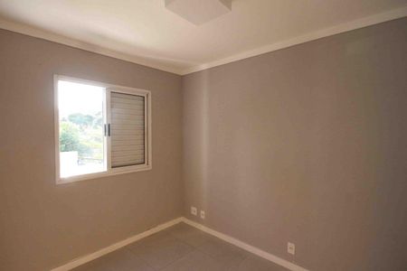 Apartamento à venda com 47m², 2 quartos e 1 vaga Apartamento à venda com 47m², 2 quartos e 1 vagaQuarto 02