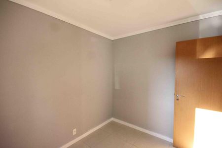 Apartamento à venda com 47m², 2 quartos e 1 vaga Apartamento à venda com 47m², 2 quartos e 1 vagaQuarto 02