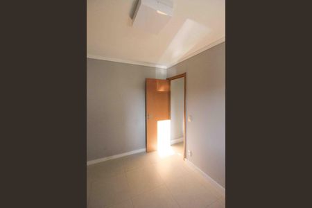Apartamento à venda com 47m², 2 quartos e 1 vaga Apartamento à venda com 47m², 2 quartos e 1 vagaQuarto 02