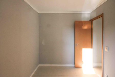 Apartamento à venda com 47m², 2 quartos e 1 vaga Apartamento à venda com 47m², 2 quartos e 1 vagaQuarto 02
