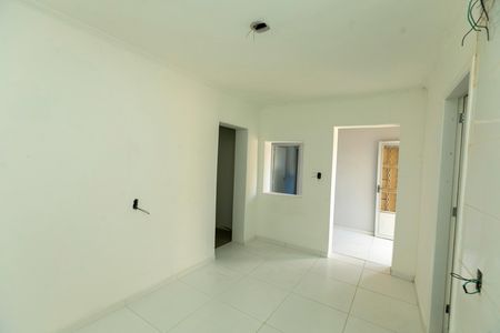 Casa à venda com 177m², 4 quartos e 3 vagas