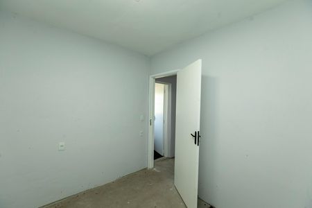 Casa à venda com 177m², 4 quartos e 3 vagas