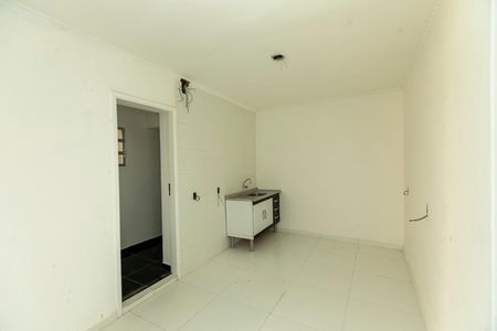 Casa à venda com 177m², 4 quartos e 3 vagas