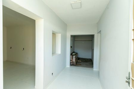 Casa à venda com 177m², 4 quartos e 3 vagas