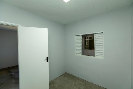 Casa à venda com 177m², 4 quartos e 3 vagas