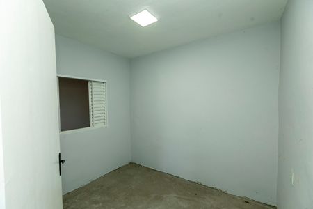 Casa à venda com 177m², 4 quartos e 3 vagas