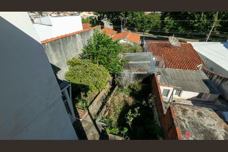 Casa à venda com 177m², 4 quartos e 3 vagas