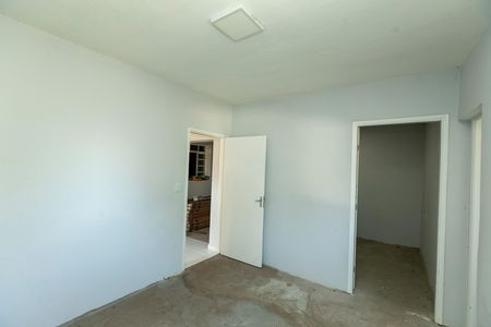 Casa à venda com 177m², 4 quartos e 3 vagas