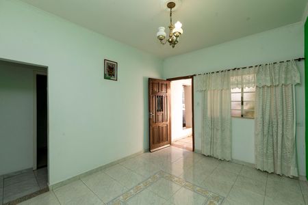 Casa à venda com 4 quartos, 177m² em Vila Itália, Campinas