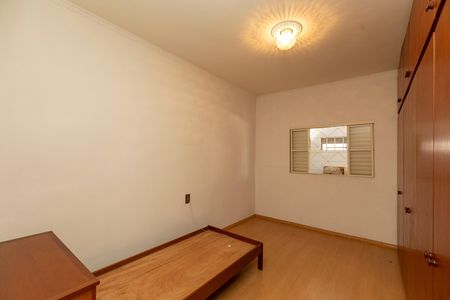 Casa à venda com 177m², 4 quartos e 3 vagas