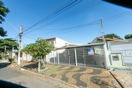 Casa à venda com 177m², 4 quartos e 3 vagas