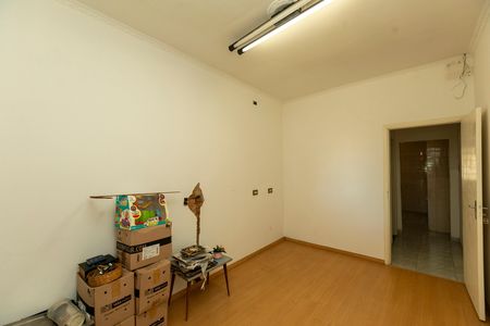 Casa à venda com 4 quartos, 177m² em Vila Itália, Campinas