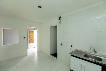 Casa à venda com 177m², 4 quartos e 3 vagas