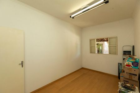 Casa à venda com 4 quartos, 177m² em Vila Itália, Campinas