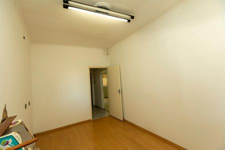 Casa à venda com 177m², 4 quartos e 3 vagas