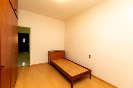 Casa à venda com 177m², 4 quartos e 3 vagas