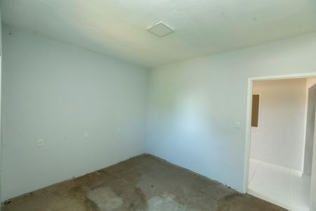 Casa à venda com 177m², 4 quartos e 3 vagas