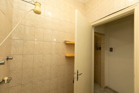 Casa à venda com 177m², 4 quartos e 3 vagas