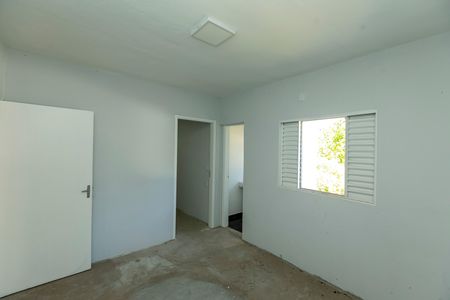 Casa à venda com 177m², 4 quartos e 3 vagas