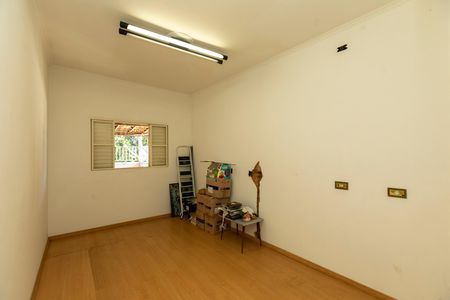 Casa à venda com 177m², 4 quartos e 3 vagas