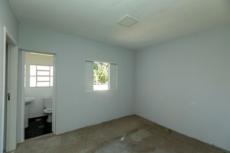Casa à venda com 177m², 4 quartos e 3 vagas