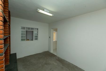 Casa à venda com 177m², 4 quartos e 3 vagas