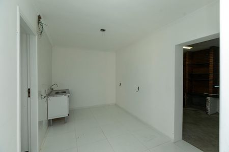 Casa à venda com 177m², 4 quartos e 3 vagas
