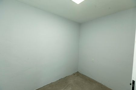 Casa à venda com 177m², 4 quartos e 3 vagas