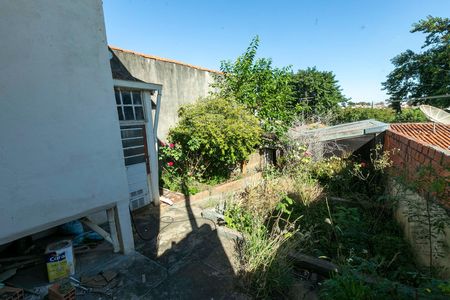 Casa à venda com 177m², 4 quartos e 3 vagas