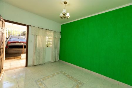 Casa à venda com 4 quartos, 177m² em Vila Itália, Campinas
